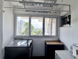 Blk 229B Matilda Sundeck (Punggol), HDB 4 Rooms #606568961
